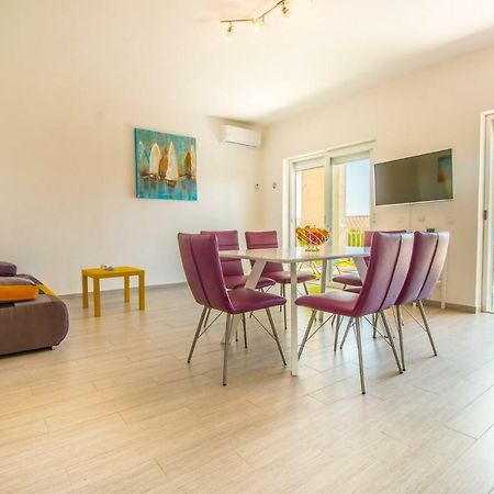 Apartments Stella دْغاماي المظهر الخارجي الصورة