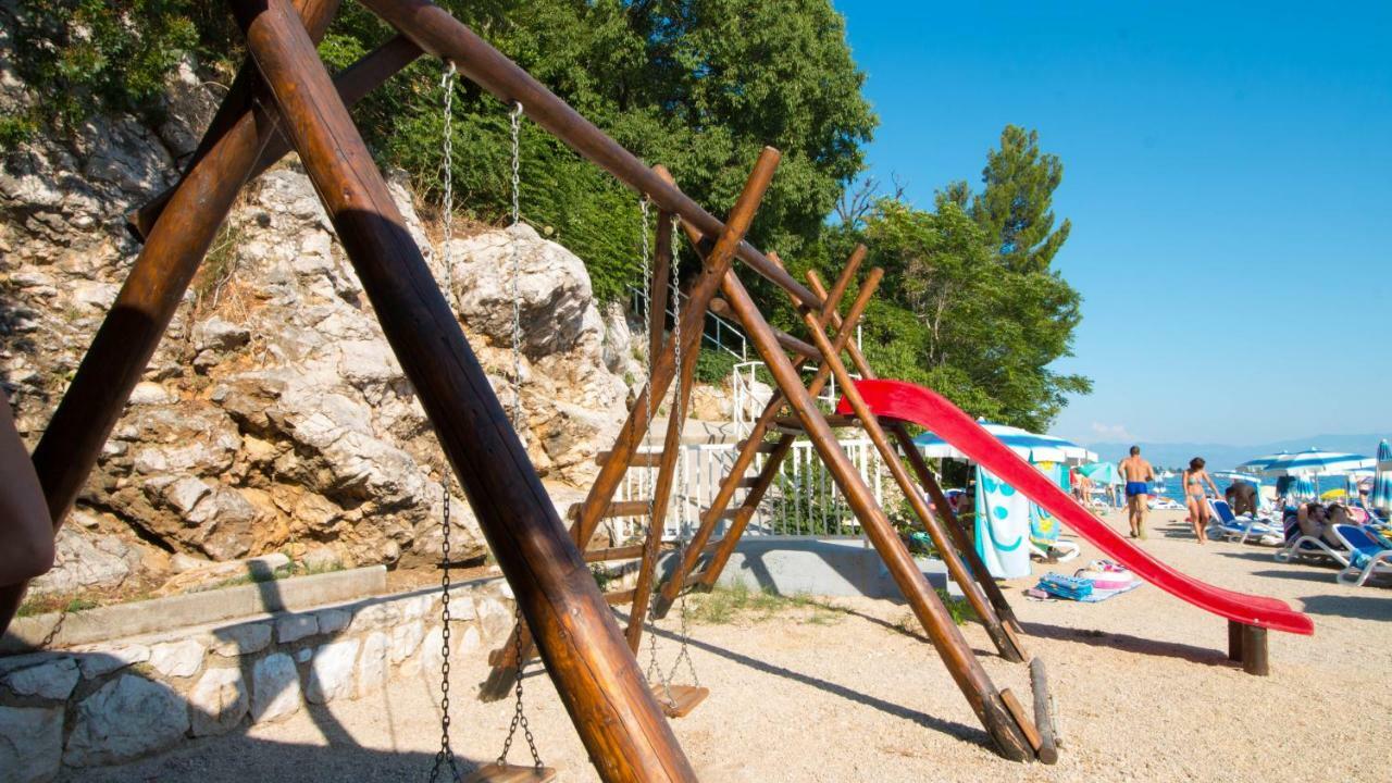 Apartments Stella دْغاماي المظهر الخارجي الصورة